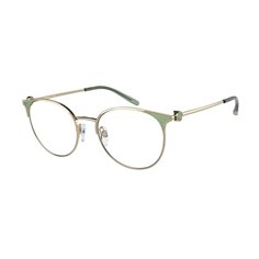 Emporio Armani EA1118 3013