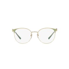 Emporio Armani EA1118 3013 2