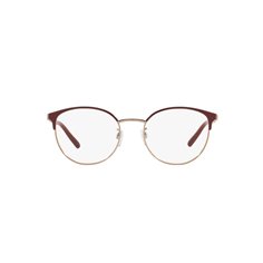 Emporio Armani EA1126 3268 2