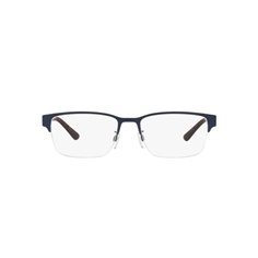 Emporio Armani EA1129 3018 2