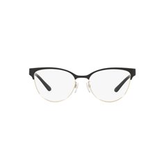 Emporio Armani EA1130 3014 2