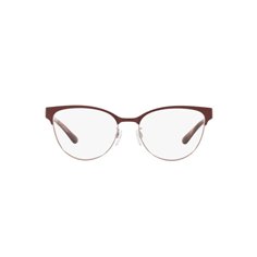 Emporio Armani EA1130 3268 2