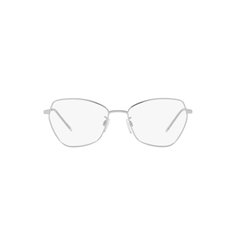 Emporio Armani EA1133 3015 2