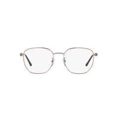 Emporio Armani EA1134D 3011 2