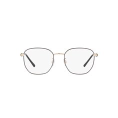 Emporio Armani EA1134D 3082 2
