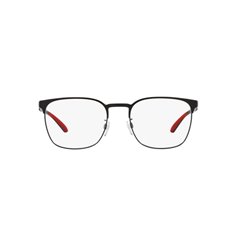 Emporio Armani EA1135D 3001 2