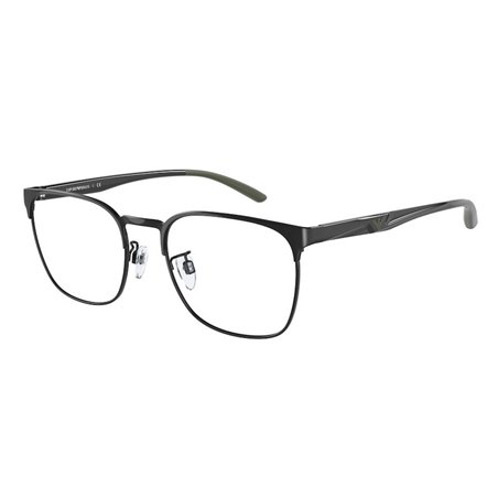 Emporio Armani EA1135D 3014 Emporio Armani EA1135D 3014
