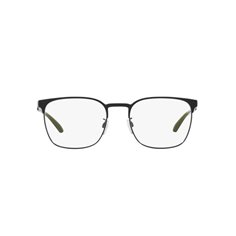 Emporio Armani EA1135D 3014 2
