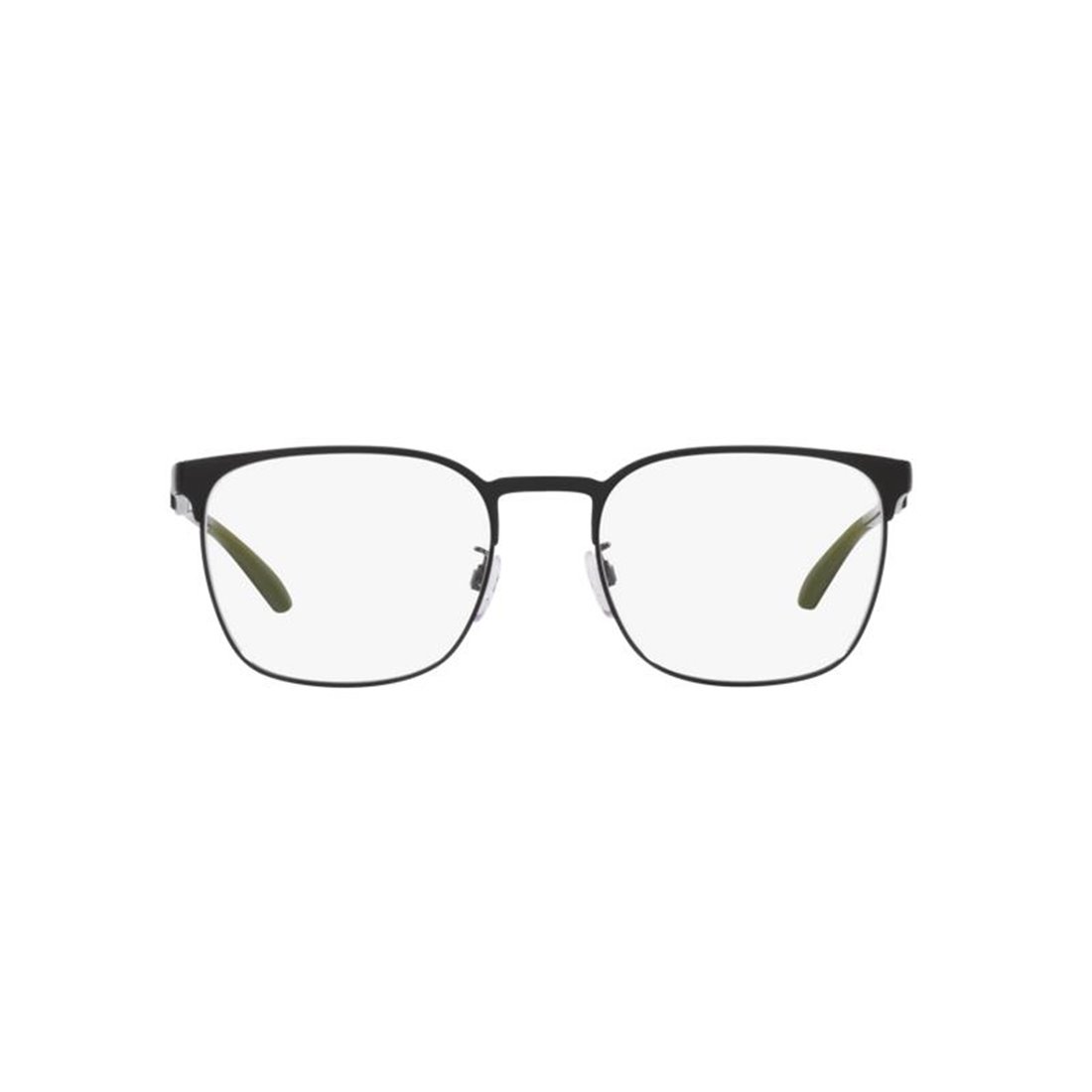 Emporio Armani EA1135D 3014