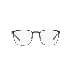 Emporio Armani EA1135D 3018 2