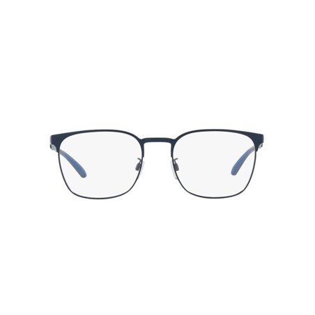 Emporio Armani EA1135D 3018 Emporio Armani EA1135D 3018