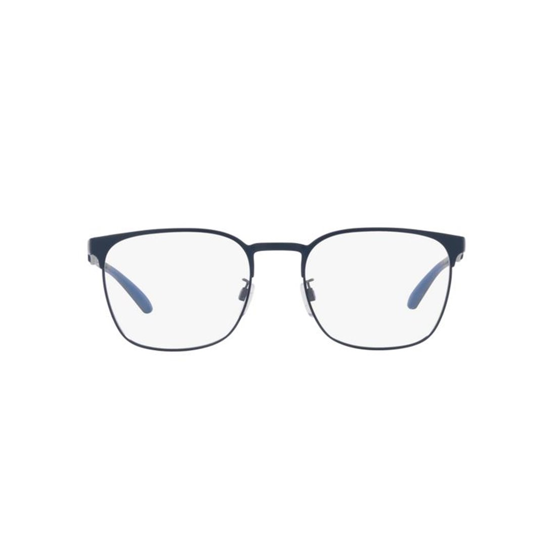 Emporio Armani EA1135D 3018
