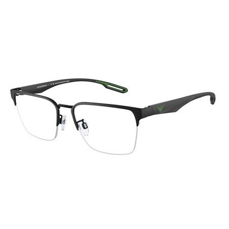 Emporio Armani EA1137 3001 Emporio Armani EA1137 3001