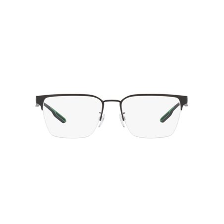 Emporio Armani EA1137 3001 Emporio Armani EA1137 3001