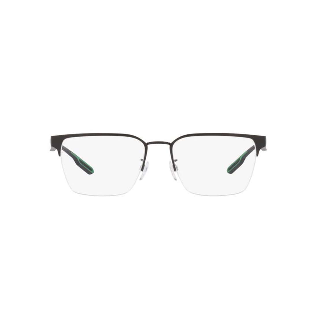 Emporio Armani EA1137 3001