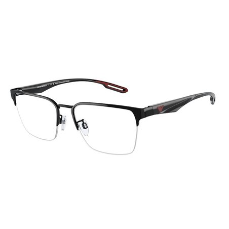 Emporio Armani EA1137 3014 Emporio Armani EA1137 3014