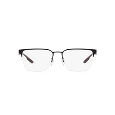 Emporio Armani EA1137 3014 2