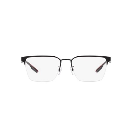 Emporio Armani EA1137 3014 Emporio Armani EA1137 3014