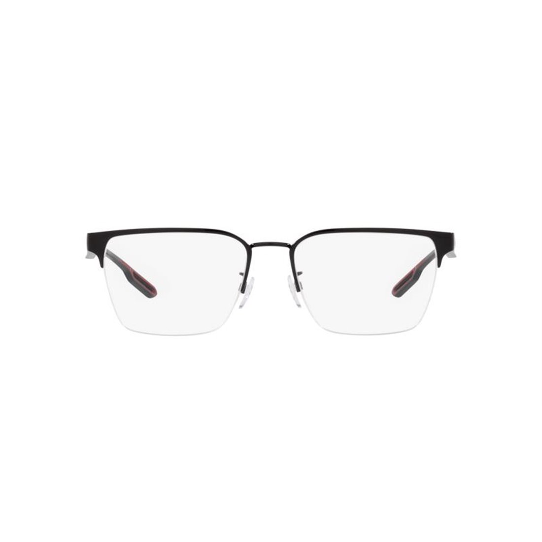 Emporio Armani EA1137 3014