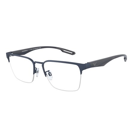 Emporio Armani EA1137 3018 Emporio Armani EA1137 3018