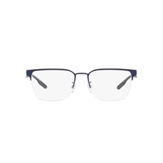 Emporio Armani EA1137 3018 2