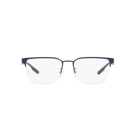 Emporio Armani EA1137 3018 Emporio Armani EA1137 3018