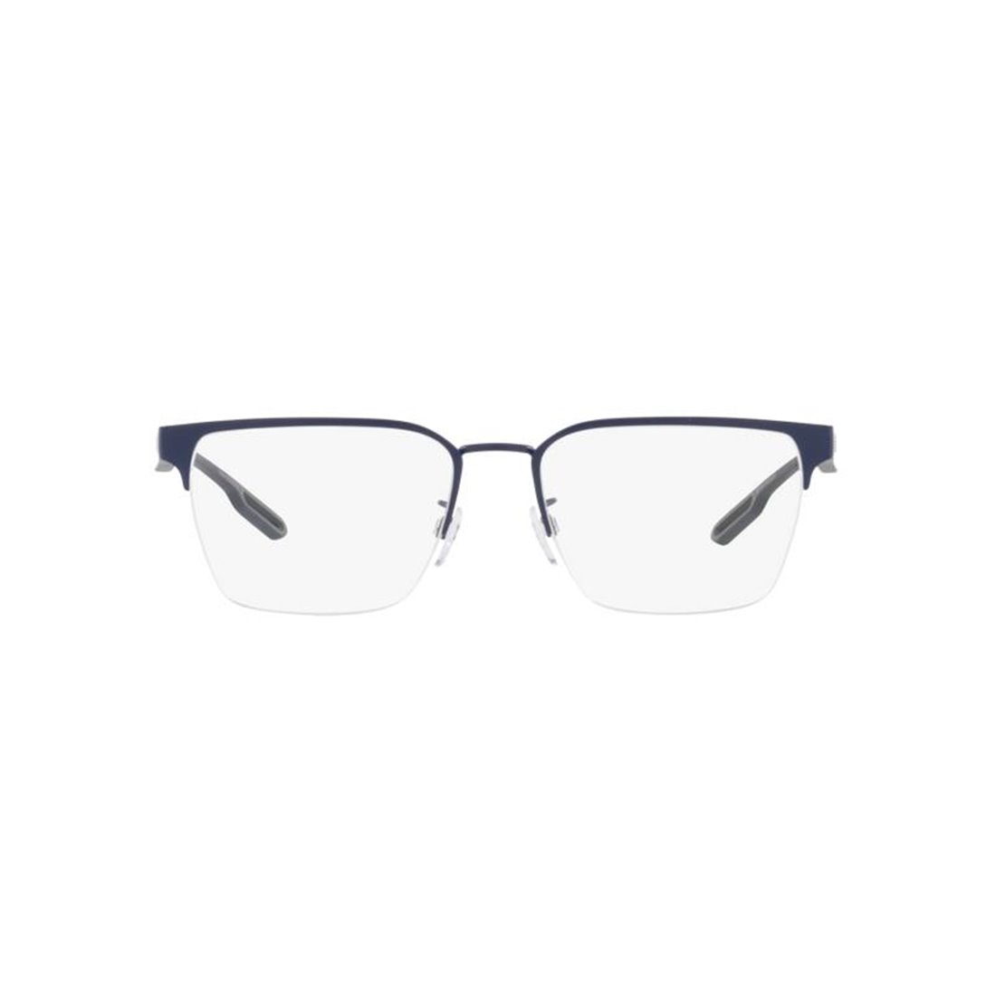 Emporio Armani EA1137 3018
