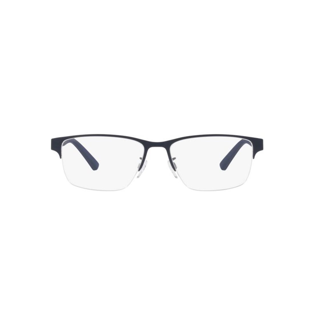 Emporio Armani EA1138 3018