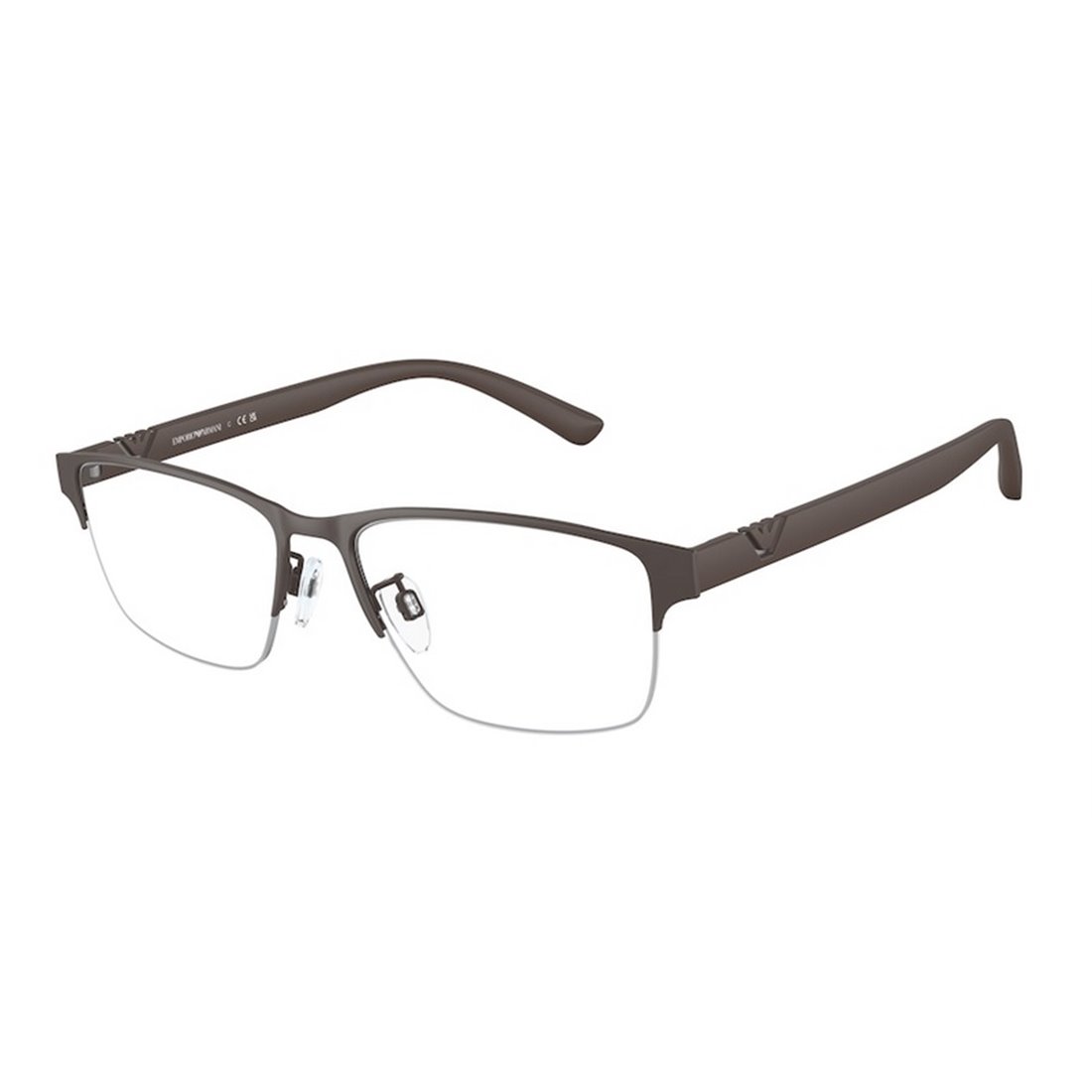 Emporio Armani EA1138 3020