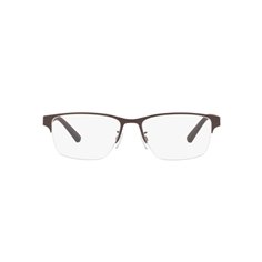 Emporio Armani EA1138 3020 2