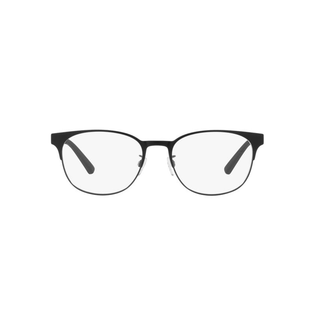 Emporio Armani EA1139 3001