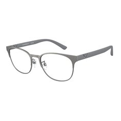 Emporio Armani EA1139 3003