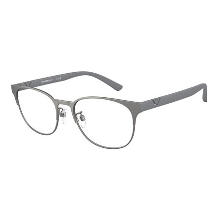 Emporio Armani EA1139 3003 Emporio Armani EA1139 3003