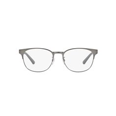 Emporio Armani EA1139 3003 2