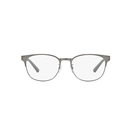 Emporio Armani EA1139 3003 Emporio Armani EA1139 3003