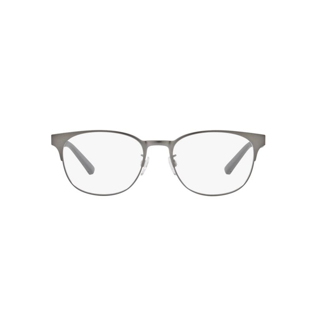 Emporio Armani EA1139 3003