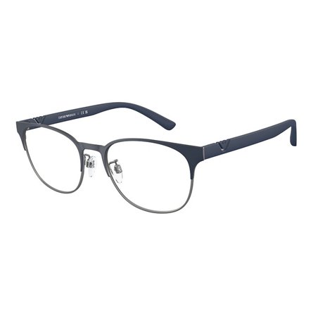 Emporio Armani EA1139 3162 Emporio Armani EA1139 3162