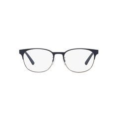 Emporio Armani EA1139 3162 2