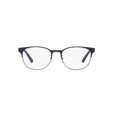 Emporio Armani EA1139 3162 Emporio Armani EA1139 3162