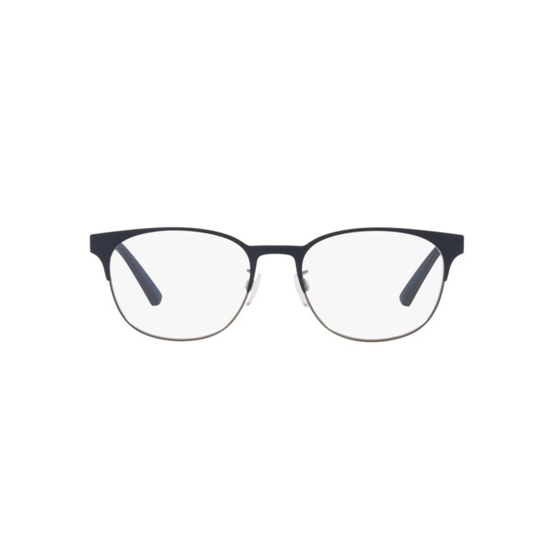 Emporio Armani EA1139 3162