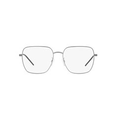 Emporio Armani EA1140D 3003 2