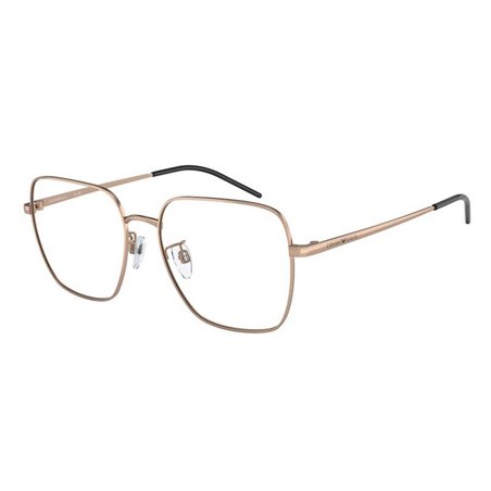 Emporio Armani EA1140D 3011 Emporio Armani EA1140D 3011