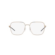 Emporio Armani EA1140D 3011 2