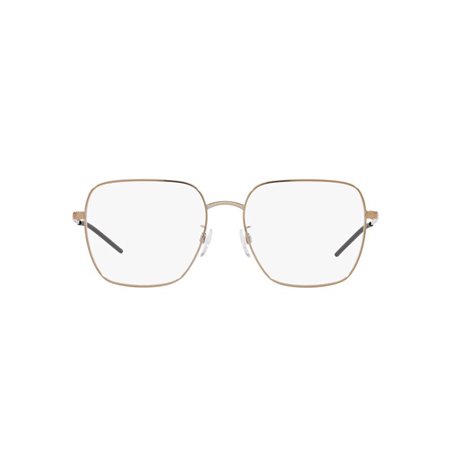 Emporio Armani EA1140D 3011 Emporio Armani EA1140D 3011