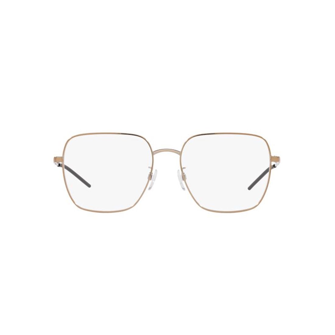 Emporio Armani EA1140D 3011