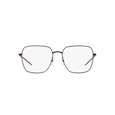Emporio Armani EA1140D 3191 2