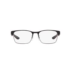 Emporio Armani EA1141 3001 2