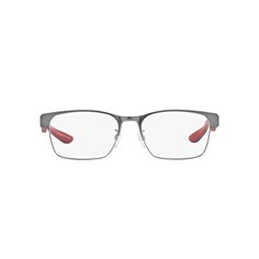 Emporio Armani EA1141 3003 2