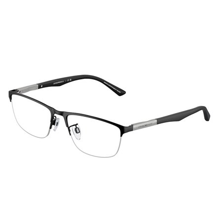 Emporio Armani EA1142 3001 Emporio Armani EA1142 3001
