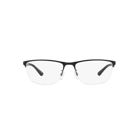 Emporio Armani EA1142 3001 Emporio Armani EA1142 3001